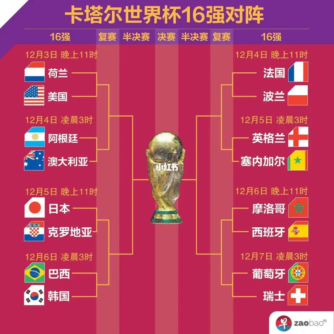 美食节今日开启！！！