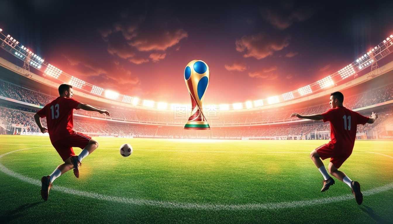 美食节今日开启！！！