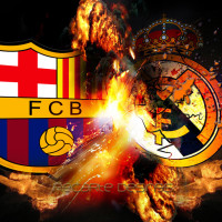 美食节今日开启！！！