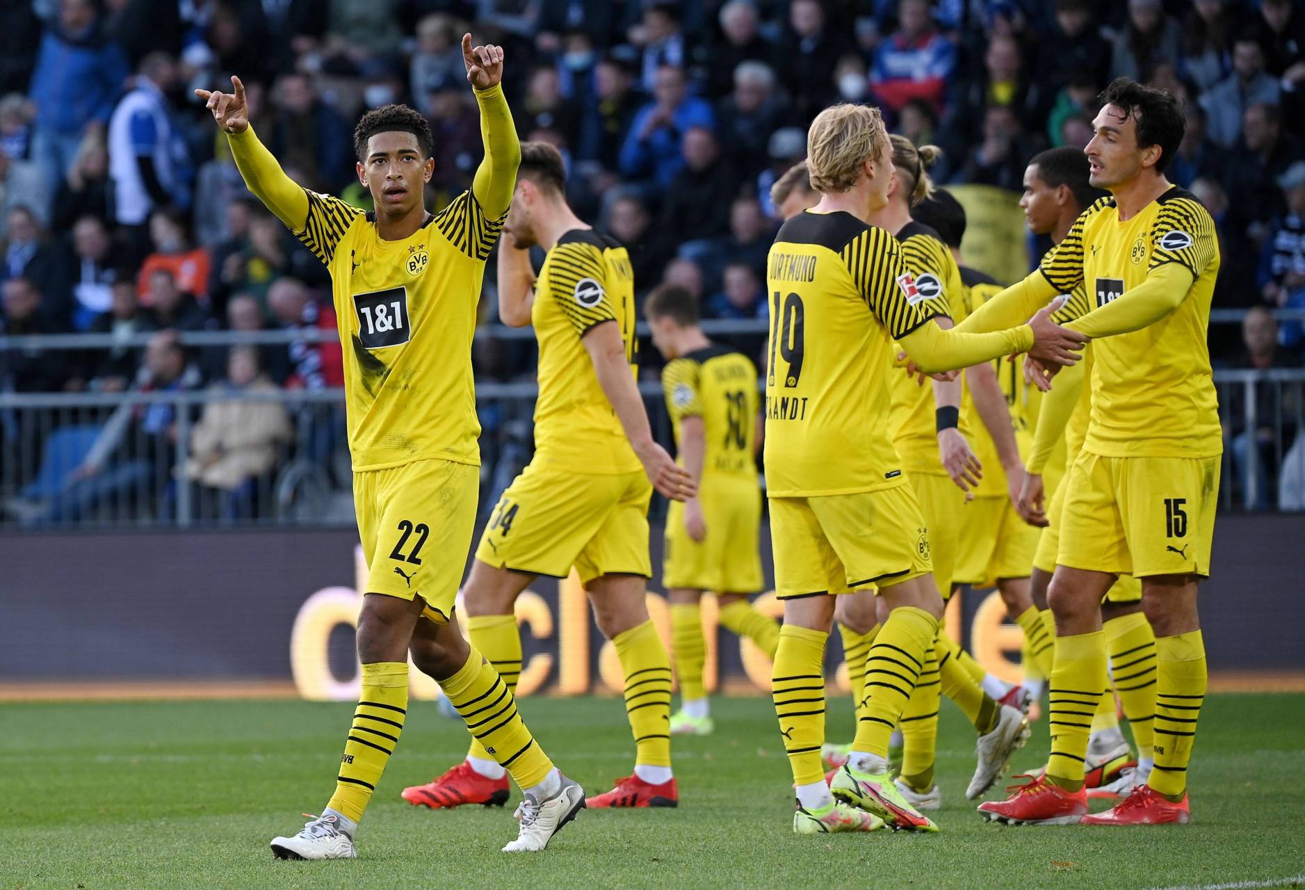 美食节今日开启！！！