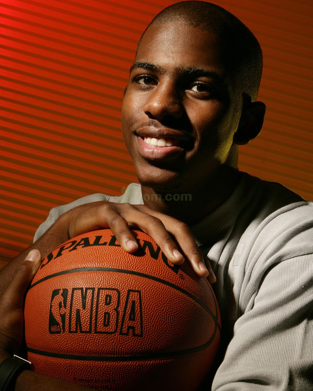 美食节今日开启！！！