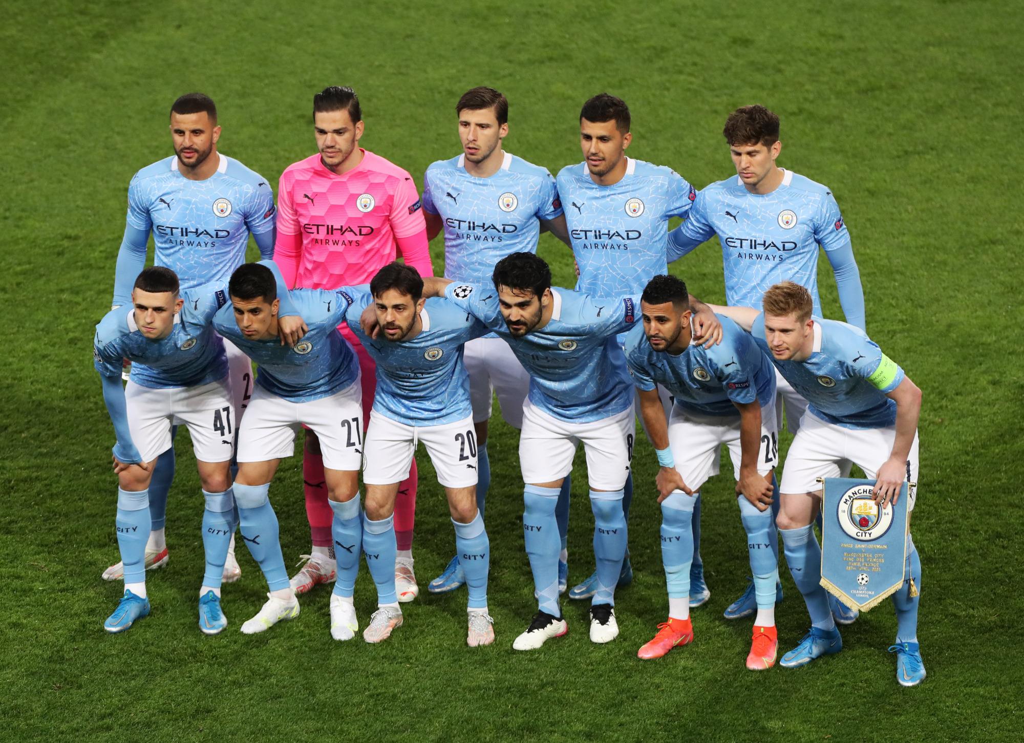 美食节今日开启！！！