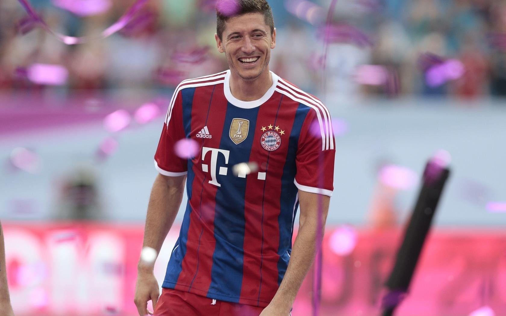 美食节今日开启！！！