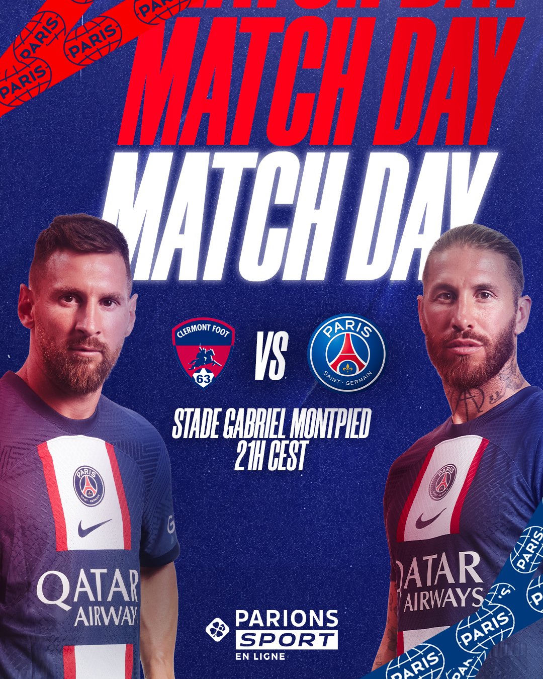 美食节今日开启！！！