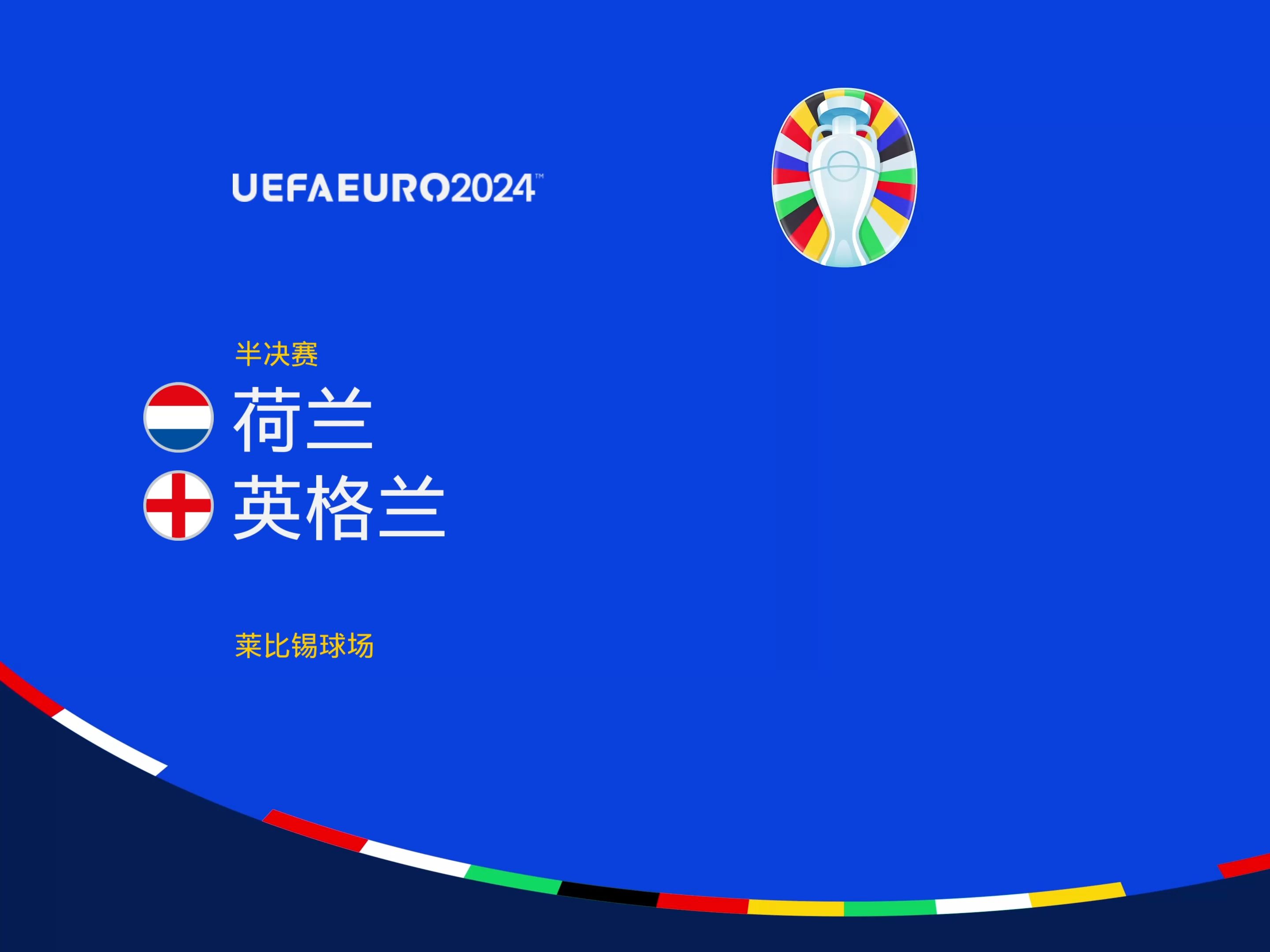 我公司作为北京市学生营养餐定点生产单位配合集中配餐单位专项检查活动