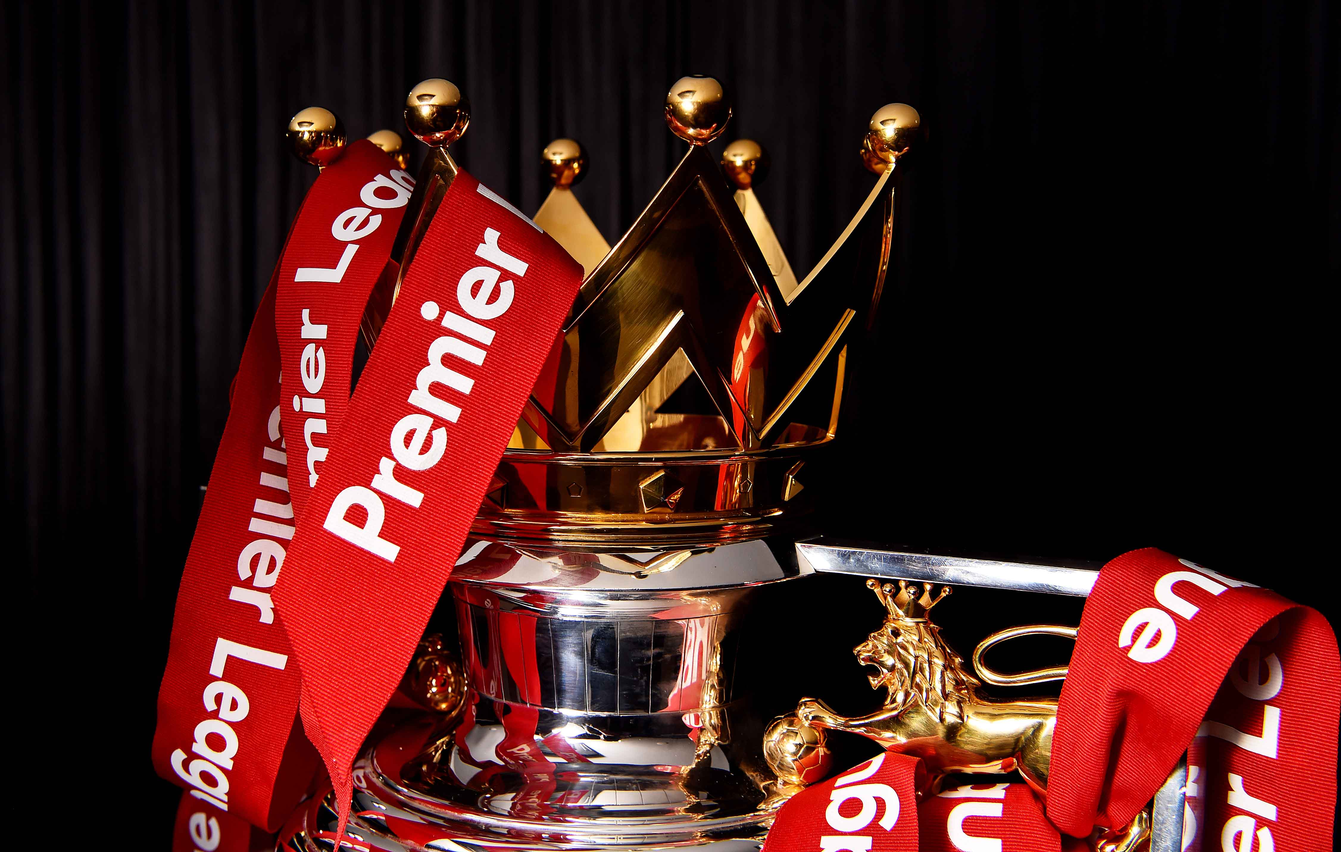 我公司作为北京市学生营养餐定点生产单位配合集中配餐单位专项检查活动