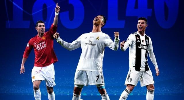 金融街惠泽幼儿园食堂开业了！