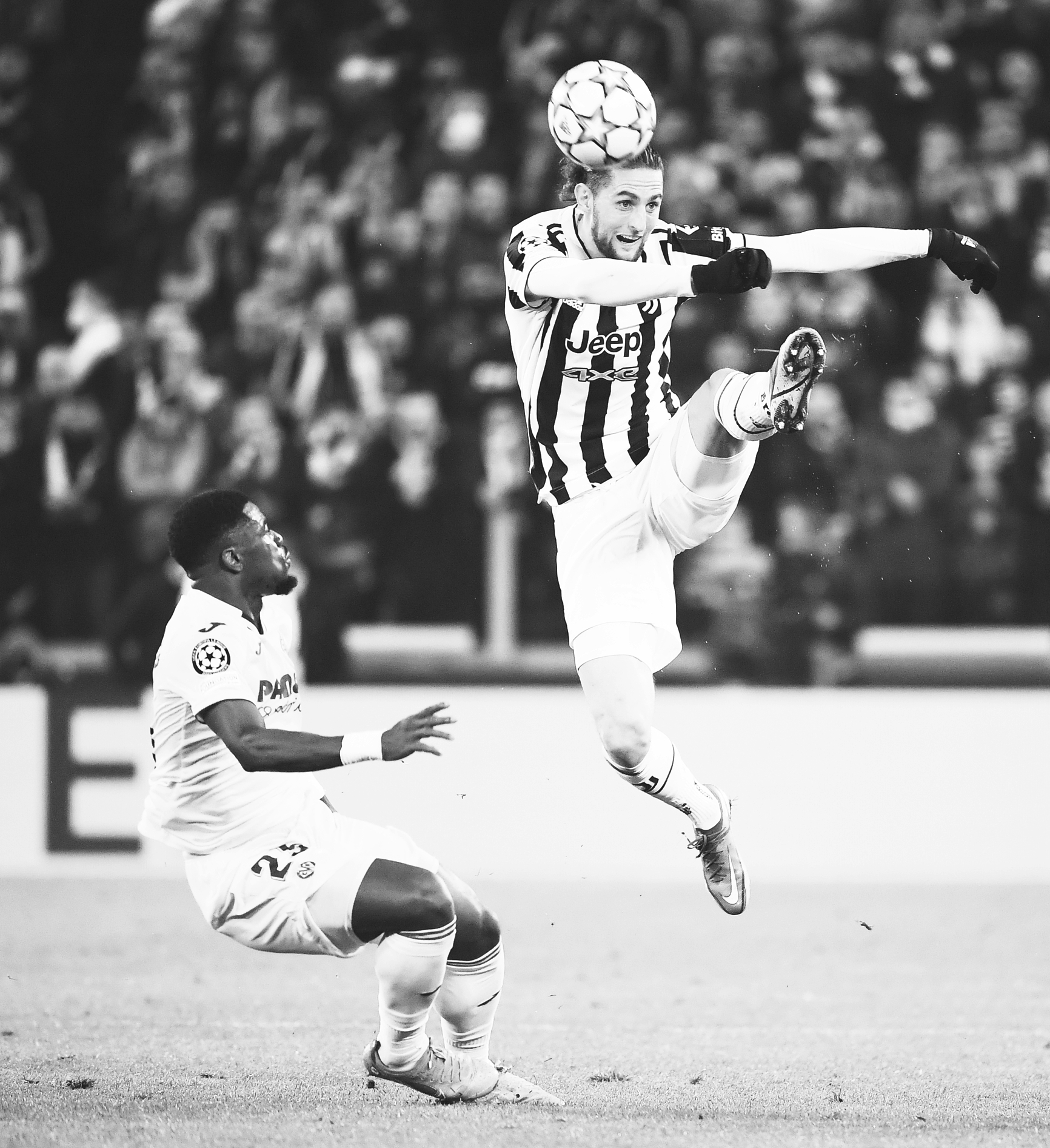 金融街惠泽幼儿园食堂开业了！