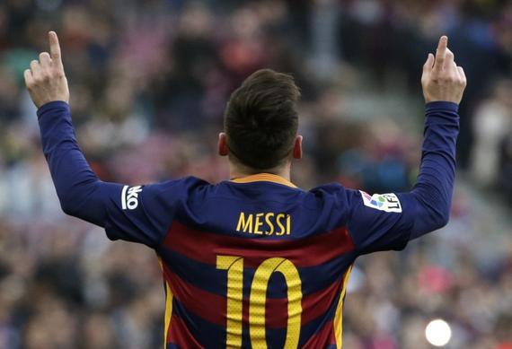 金融街惠泽幼儿园食堂开业了！