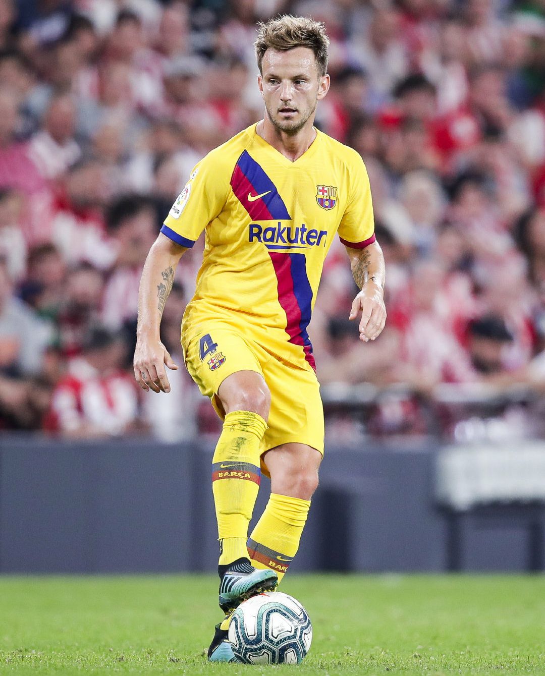 金融街惠泽幼儿园食堂开业了！