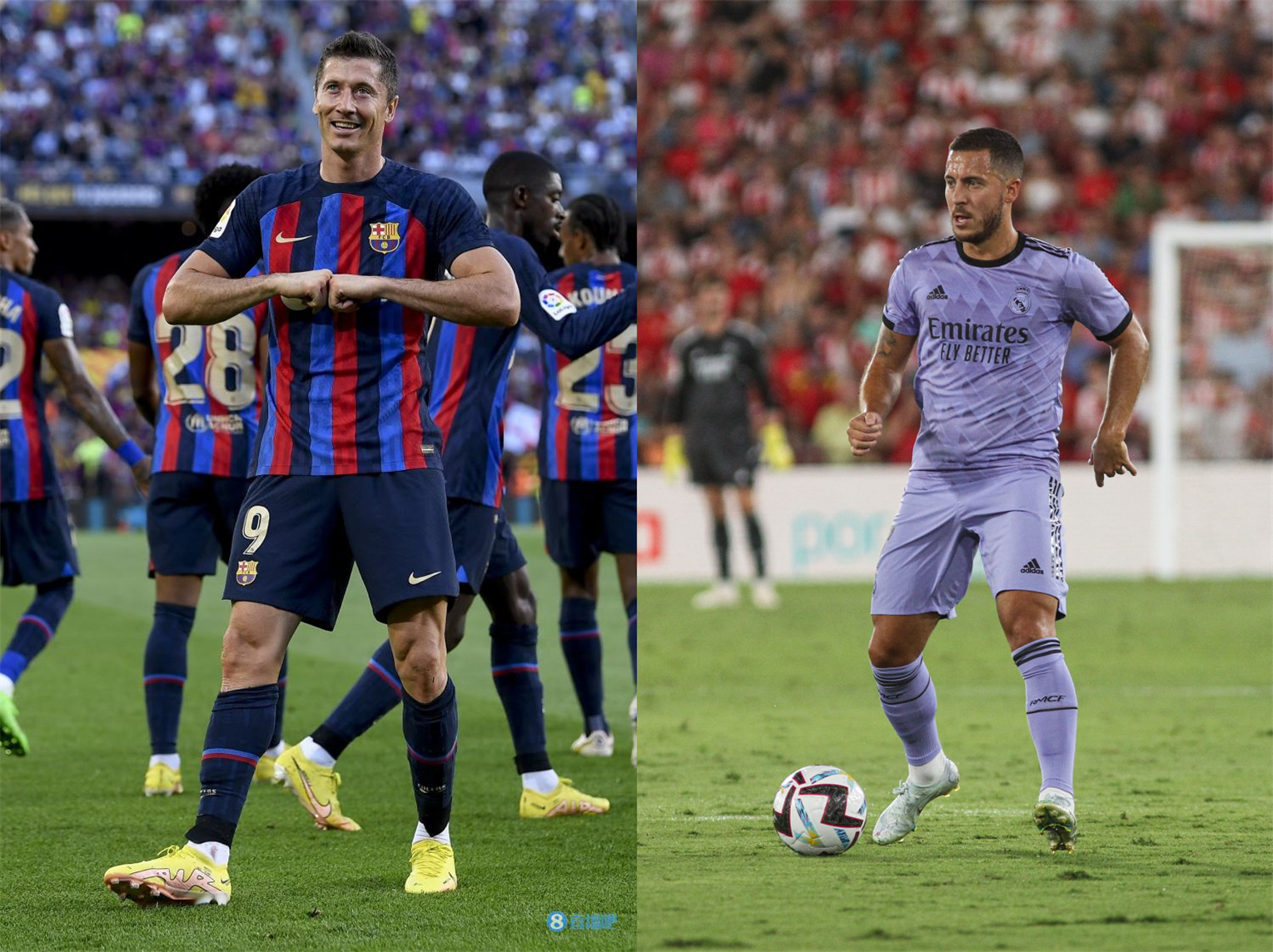 抗击疫情我们在行动！！