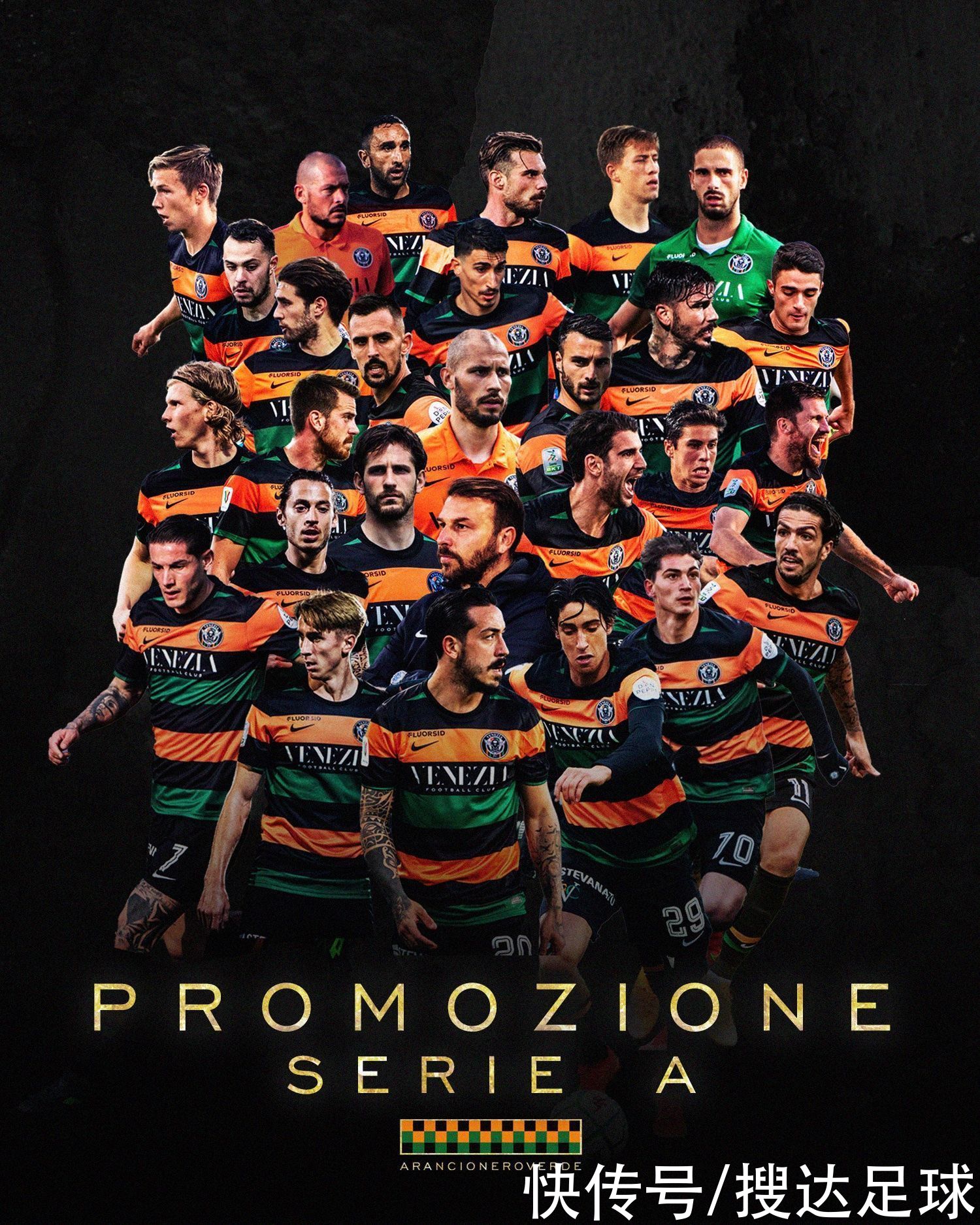 抗击疫情我们在行动！！