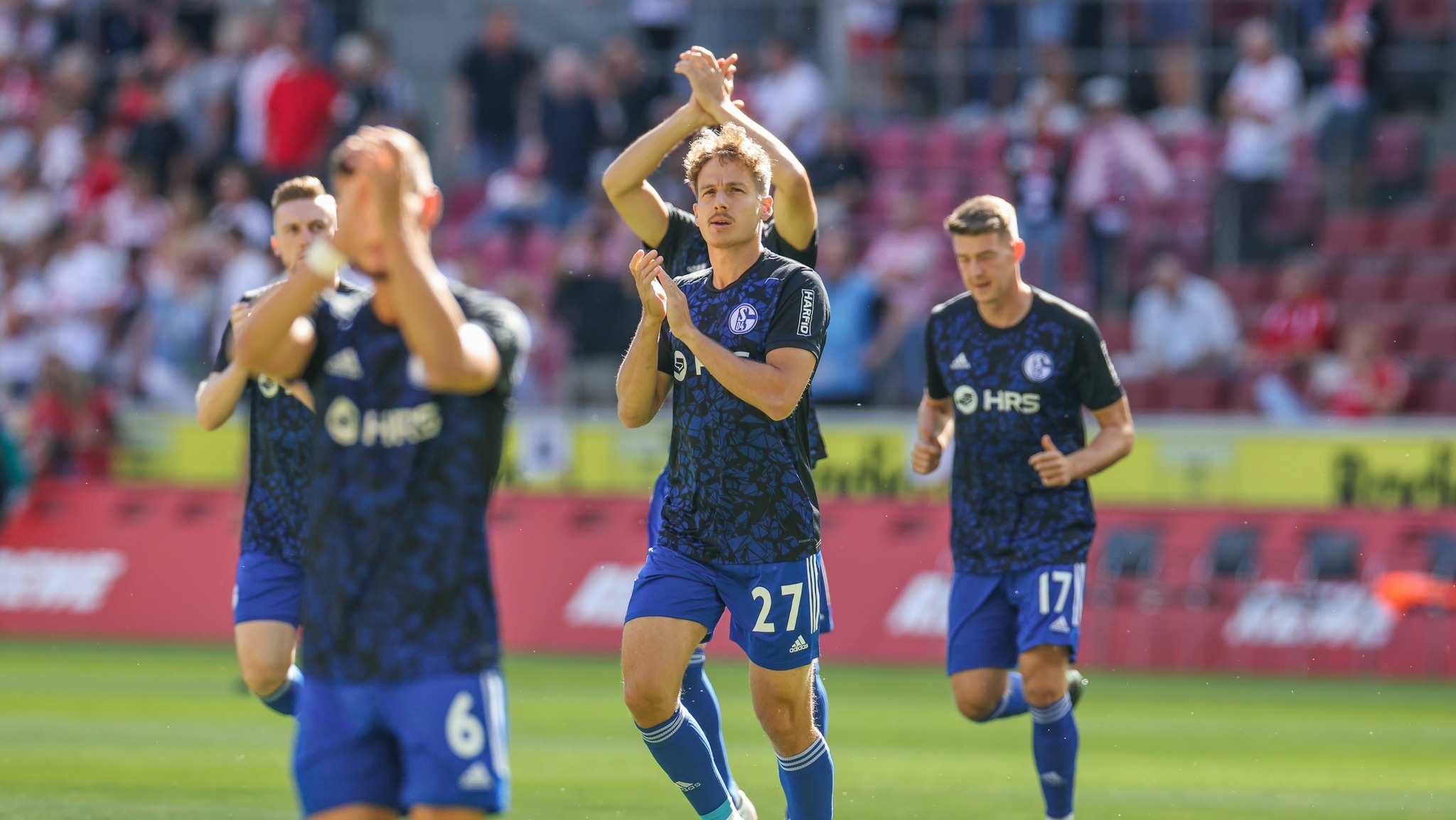 抗击疫情我们在行动！！