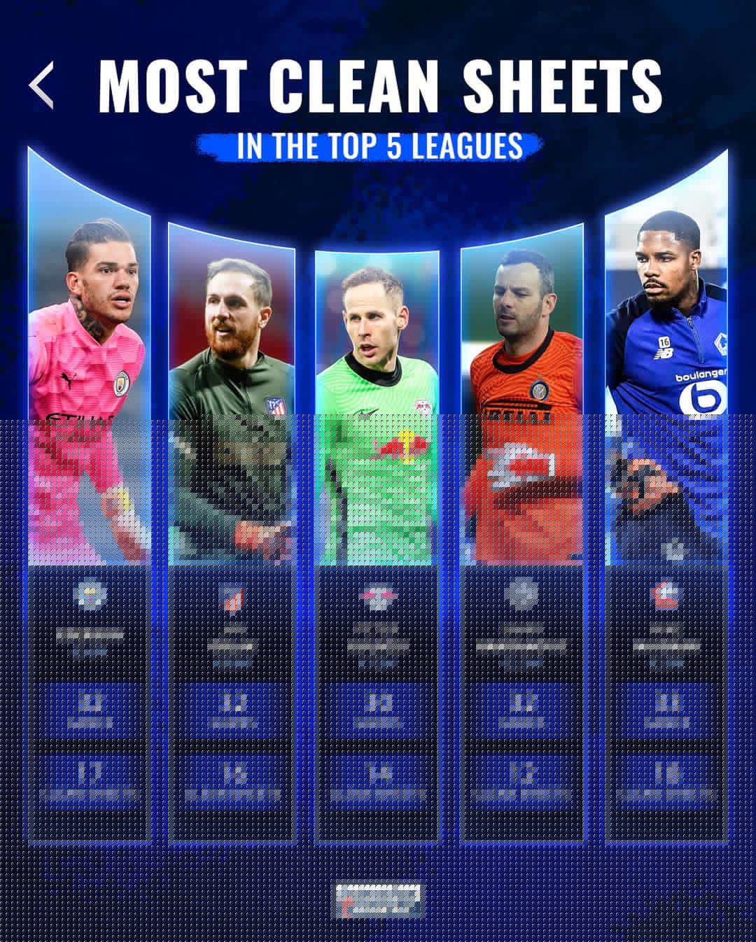 稳定生产，安全为先