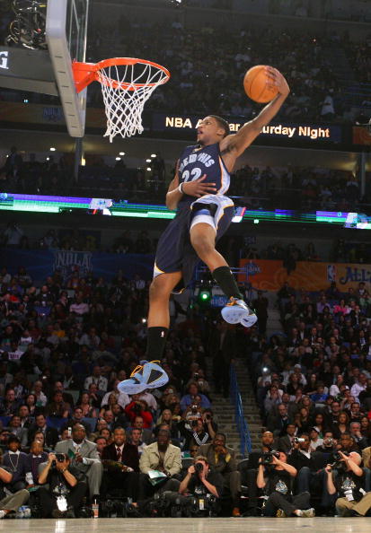 我司作为北京集配企业代表接受各界媒体的采访和监督