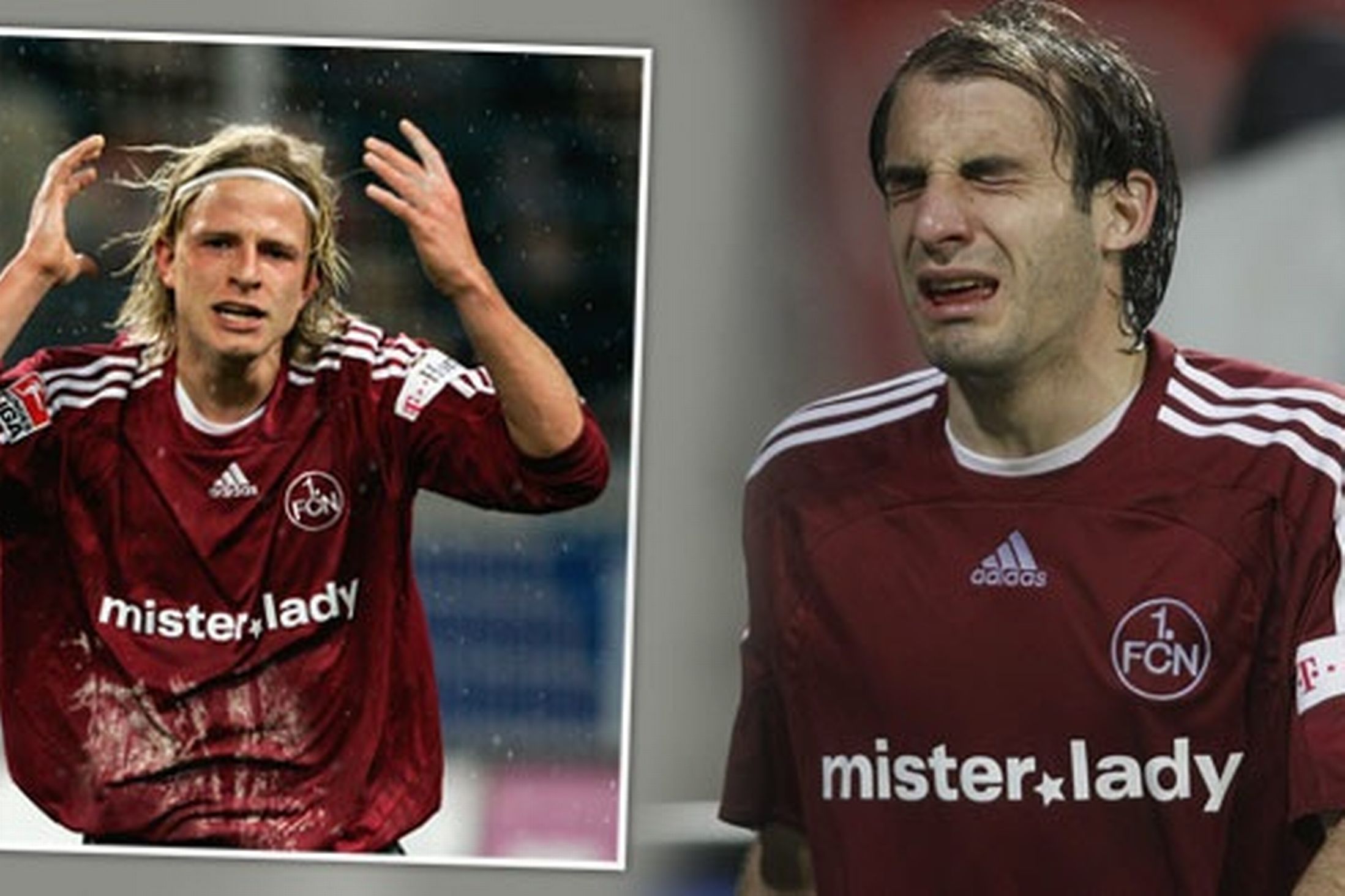 创新食谱绘美味健康画卷，圣禾载誉而归续写学生餐暖心新篇章