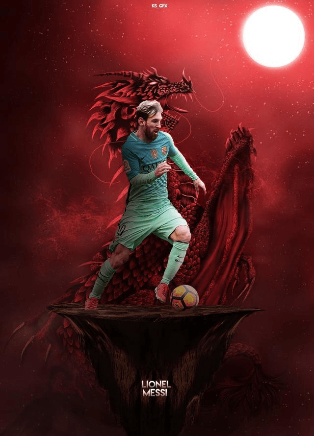 创新食谱绘美味健康画卷，圣禾载誉而归续写学生餐暖心新篇章